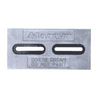 Martyr Divers Dream Hull Anodes