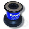 Forespar Marelon Sail Winch