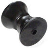 Windline Marithane Wheels