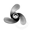 MotorGuide Trolling Motor Propellers