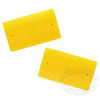West System Plastic Squeegee