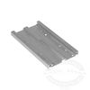 Plastic Universal Mounting Plate