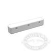 Dock Edge ProTect Bumper