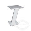 Sound Marine Radar Mounts