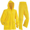 Stearns RainJammer PVC Suit