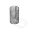 Sherwood Sea Strainer Replacement Parts