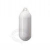 Polyform S-Series Buoy
