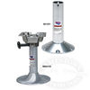 Swivl-Eze Fixed Height Seat Post