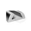 Small Horizon Dock Bumper