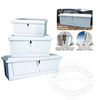 Taylor Made Stow N Go Dock Boxes