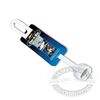 Apex Stow-A-Way Carry Strap
