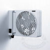 Guest Stow-Away Fan