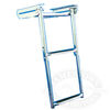 Windline Telescoping Slide Mount Ladders