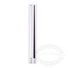Tri-Band VHF Antenna 600