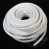 Beckson Trim-Mate Vinyl Trim