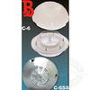 Beckson Vent-O-Mate Ventilator