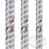 Samson XLS White Yacht Braid