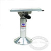 Swivl-eze Seasport Power Pedestal
