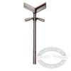 Brownell V Top