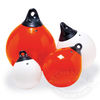 Taylor Made Tuff End Inflatable Vinyl Buoys