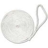 3 strand nylon rope
