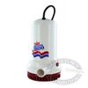 Rule AC bilge pump