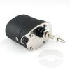 AFI Standard Wiper Motor