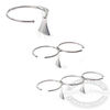 Edson Drink Holders