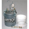 Airtech RB451 Vacuum Reservoir