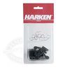 Harken winch repair and maintenance kit