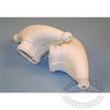 CR Marine Spreader Boots