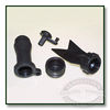 CR Marine Automatic Drain Plug