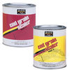 Boatlife End Grain Sealer