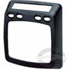 Tacktick Micronet Display Bezels