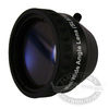 SeaLife Mini Wide Angle Lens