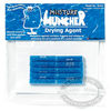 SeaLife Moisture Muncher Capsules