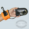 SeaLife Camera Float Strap