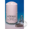 Echomax EM 230 Midi Original Radar Reflector