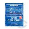 Holmenkol Sport ClearScreen