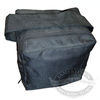 Golight Heavy Duty Nylon Carrying Case