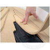 Stazo Marinedeck Exterior Planks