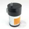 AFI Air Horn Compressor