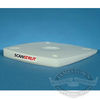 Scanstrut Base Wedges