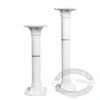 Scanstrut Pole Mounts