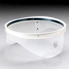 3M Collar FT-15