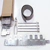 3M Metal Collar Assembly Ultra RC 2