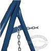 Brownell 3/8 inch Safety Chain