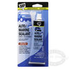 DAP Automotive/Marine Sealant