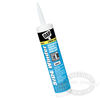 DAP SideWinder Advanced Polymer Siding & Window Sealant