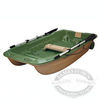 BIC Sport 245 Dinghy